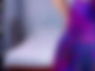 Live cam show with SabrinaLee - White on Nude Chat * 1 On 1 Webcam Sex * Live Cam Show | united states
