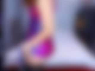 Live cam show with SabrinaLee - German on dropp.cam