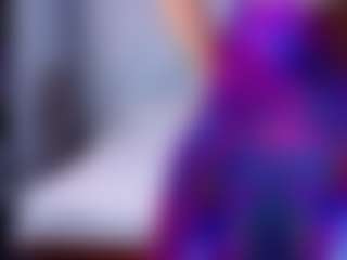 Live cam show with SabrinaLee - Mexican on dropp.cam | united states