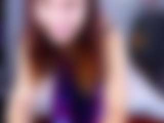 SabrinaLee's Live Sex Cam Show