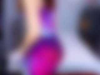 SabrinaLee's Live Sex Cam Show