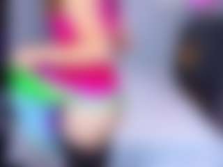 SabrinaLee's Live Sex Cam Show
