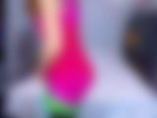 Show de cam sexual en vivo de SabrinaLee