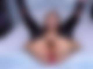 Live-camshow met SabrinaLee - White op Camsoda | united states