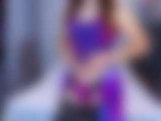 SabrinaLee's Live Sex Cam Show
