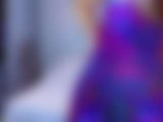 SabrinaLee's Live Sex Cam Show