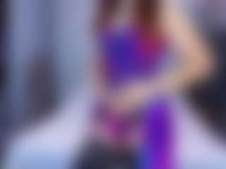 Live cam show with SabrinaLee - Fetish on xfollow cams