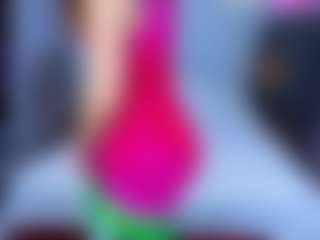 SabrinaLee's Live Sex Cam Show