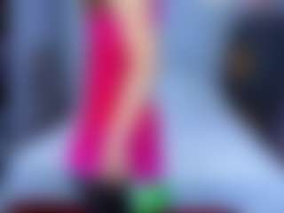 Live cam show with SabrinaLee - Gape on camwithhim.com