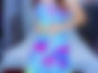 Live cam show with SabrinaLee - Brown Eyes on camwithhim.com