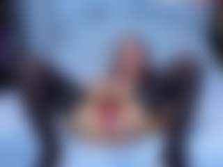 SabrinaLee's Live Sex Cam Show
