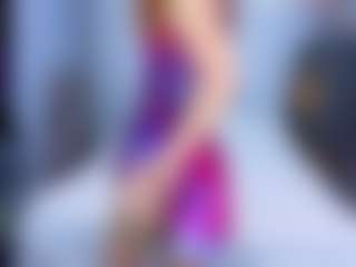 SabrinaLee's Live Sex Cam Show