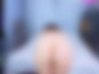 SabrinaLee's Live Sex Cam Show