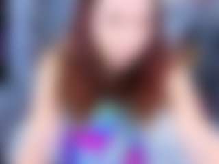 SabrinaLee's Live Sex Cam Show