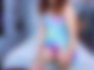 Live cam show with SabrinaLee - Brown Eyes on Camsoda