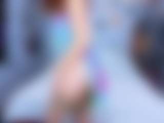 Live cam show with SabrinaLee - HD on Camsoda