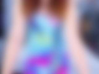 Live cam show with SabrinaLee - Dirty Talk on Camsoda