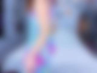 Show de câmera ao vivo com SabrinaLee - Anal Toys no Camsoda