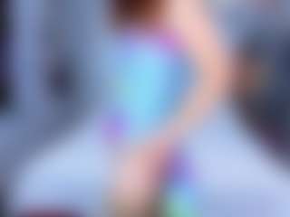 Live cam show with SabrinaLee - Dirty Talk on Camsoda