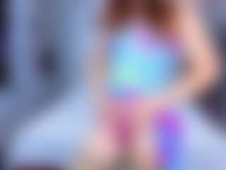 Live cam show with SabrinaLee - HD on Camsoda