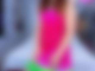 SabrinaLee's Live Sex Cam Show