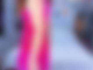 SabrinaLee's Live Sex Cam Show