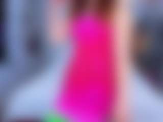 SabrinaLee's Live Sex Cam Show