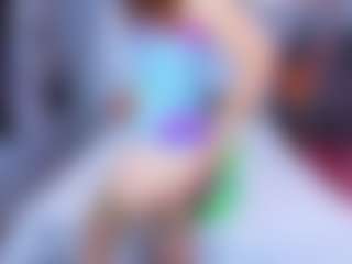 SabrinaLee's Live Sex Cam Show
