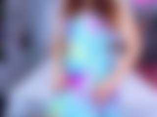 SabrinaLee's Live Sex Cam Show