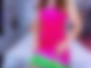 SabrinaLee's Live Sex Cam Show