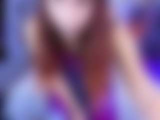 SabrinaLee's Live Sex Cam Show