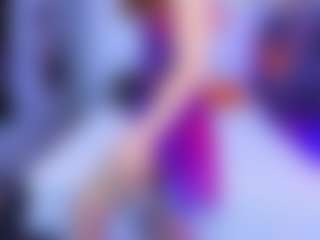 SabrinaLee's Live Sex Cam Show