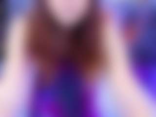 Live cam show with SabrinaLee - Anal Toys on Camsoda