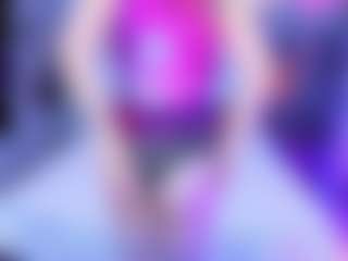 Live cam show with SabrinaLee - Gape on Cam Slut