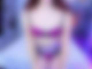 SabrinaLee's Live Sex Cam Show
