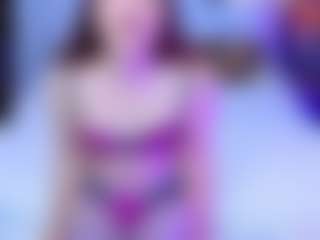 SabrinaLee's Live Sex Cam Show
