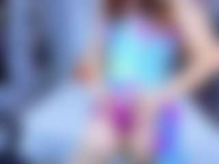 Live cam show with SabrinaLee - Dutch on sexylive.show