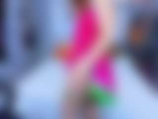 SabrinaLees Live-Sex-Cam-Show
