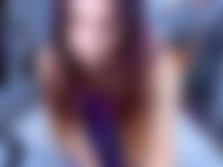 Live cam show with SabrinaLee - Orgasm on Camsoda