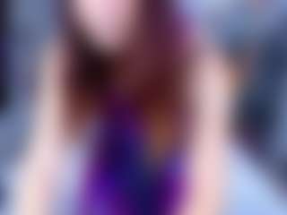 Live cam show with SabrinaLee - White on Taboo Cams XXX | united states