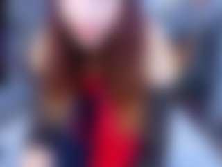 Live-Cam-Show mit SabrinaLee - No Drinking auf Camsoda