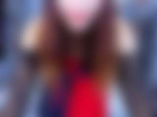 SabrinaLee's Live Sex Cam Show