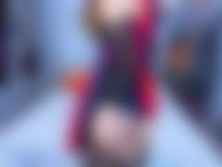 SabrinaLee's Live Sex Cam Show