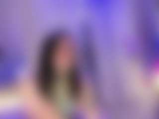 Broklin white's Live Sex Cam Show