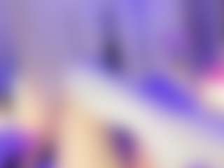 Broklin white's Live Sex Cam Show