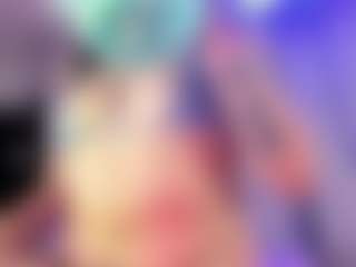 Broklin white's Live Sex Cam Show