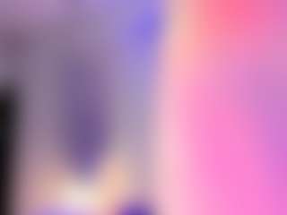Live cam show with Broklin white - Camel Toe on iamadamtest123.com