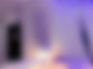 Broklin white's Live Sex Cam Show