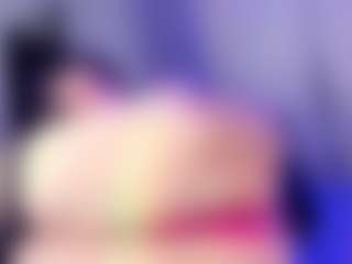 Broklin white's Live Sex Cam Show