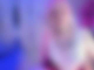 Live cam show with Broklin white - Cosplay on milfzrlive.com